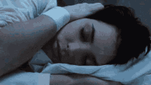 Ugh GIF - Winona Ryder Girl Interrupted Headache GIFs