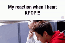 bts bangtan boys bangtan sonyeondan bts v kim taehyung bts bangtan boys bangtan sonyeondan bts v kim taehyung