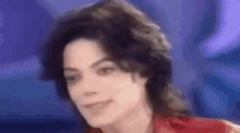 Shade Prince GIF - Shade Prince Janet Jackson GIFs