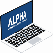 marketing share alpha seo digitalmarketing