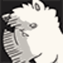 Llama Sad GIF - Llama Sad Alpaca GIFs