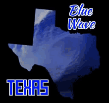 Wave Blue Wave GIF - Wave Blue Wave Water GIFs