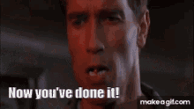 total recall arnold now you have done it now youve done it total recall arnold now you have done it now youve done it