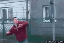 Punch Sign GIF - Punch Sign 20 GIFs