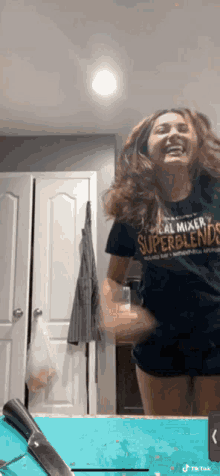 Jumping Happy GIF - Jumping Happy Dance GIFs