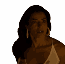 god patrizia