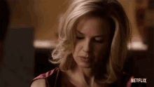 Serious Face Glare GIF - Serious Face Glare Look Up GIFs