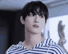kdrama im