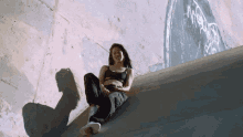 I Got An Ex Hauskaat GIF - I Got An Ex Hauskaat Come Over GIFs