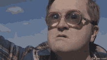 Bubbles What The GIF - Bubbles What The Wtf GIFs