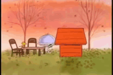 charlie brown thanksgiving snoopy woodstock chef charlie brown thanksgiving snoopy woodstock chef