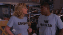 Tv Shows The Problem Solvers GIF - Tv Shows The Problem Solvers 30rock GIFs