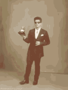 Bruno Mars Wimmer GIF - Bruno Mars Wimmer Grammy GIFs