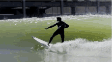 surf surfing wave pool kelly slater surf ranch surf surfing wave pool kelly slater surf ranch