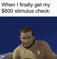 Star Trek Stimulus GIF - Star Trek Stimulus 600 GIFs