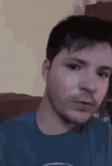 Brandon Sbh GIF - Brandon Sbh Whats Wrong With My Face GIFs