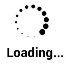 Loading GIFs | Tenor