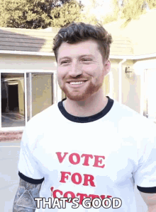 Thats Good Scotty Sire GIF - Thats Good Scotty Sire Thats Great GIFs
