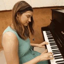 trying to play piano marissa rachel i love to play piano lets play piano playing a song trying to play piano marissa rachel i love to play piano lets play piano playing a song