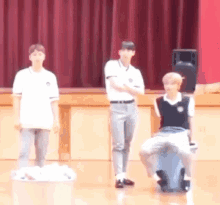 kchnle taeil kchnle taeil