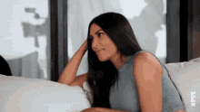 Kim Kardashian Shocked GIF - Kim Kardashian Shocked Omg GIFs
