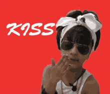 Sashyavi Kiss GIF - Sashyavi Kiss Hug GIFs