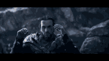 Windows11 Ezio Auditore GIF - Windows11 Ezio Auditore I Will Not Be Upgrading GIFs