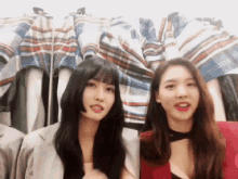 Twice Nayeon GIF - Twice Nayeon Clap GIFs