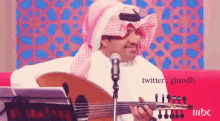 rashed almajed wanasah mbc khaliji songs oud rashed almajed wanasah mbc khaliji songs oud
