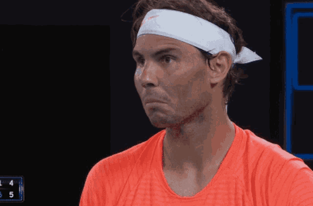 tennisgifs-tennis.gif