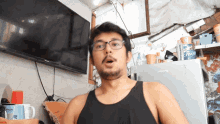 masaya cj estrada maligaya tamang trip lang whoa masaya cj estrada maligaya tamang trip lang whoa