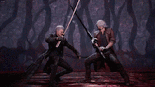 devil-may-cry-vergil.gif