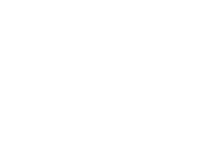 Bossbabe Bosslady Sticker - Bossbabe Bosslady Stickers