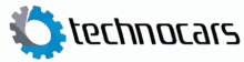 technocars android