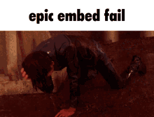 Epic Embed Fail Kamen Rider GIF - Epic Embed Fail Fail Epic GIFs
