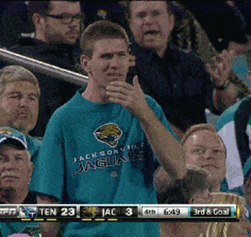 gif.gif