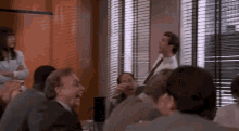Liar Jim Carrey GIF - Liar Jim Carrey Laughing GIFs