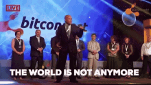 Cryptocurrency Bitconnect Coin GIF - Cryptocurrency Bitconnect Coin The Bitconnectcoin Community GIFs