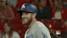 Max Muncy Dodgers GIF - Max Muncy Dodgers Win GIFs