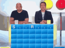 Sodomie Guess GIF - Sodomie Guess Word GIFs