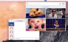 Messages Drag And Drop GIF - Messages Drag And Drop Tenor GIFs