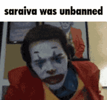 Saraiva GIF - Saraiva GIFs