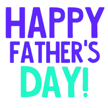 happyfathersday happy fathers day dad