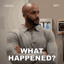 What Happened Aaron Carter GIF - What Happened Aaron Carter Sistas GIFs