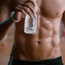 Beat The Summer Heat! GIF - गर्मी का मौसम GIFs