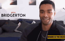 simon bridgerton basset netflix rege simon bridgerton basset netflix rege