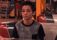 wendy harper wendy gallagher wendy fasko aidan gallagher nicky harper wendy harper wendy gallagher wendy fasko aidan gallagher nicky harper