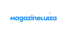 Magalu Magazine Luiza GIF - Magalu Magazine Luiza Magalu Logo GIFs