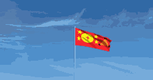 independence soviet socialist republic states of palau