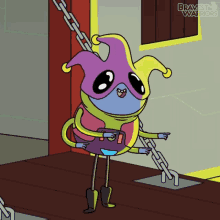 bravest warriors spin twirl bravest warriors spin twirl